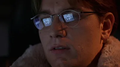 Öldüren Tutku izle