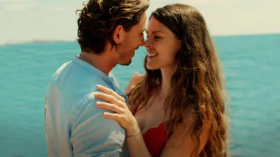 F*ck Love Too izle