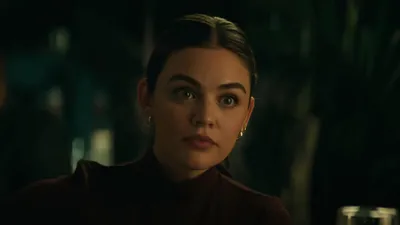 F Marry Kill izle