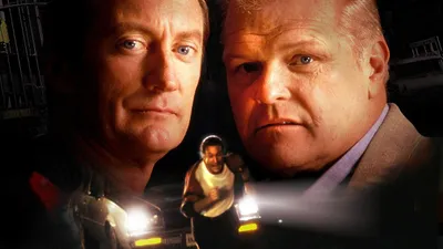 F/X2 izle