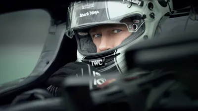 F1 izle