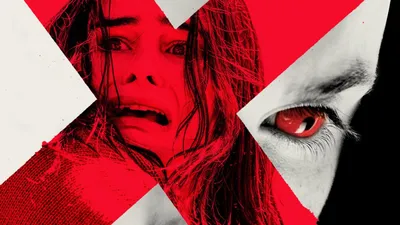 Faces of Death izle