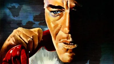 Mutlak Savaş izle