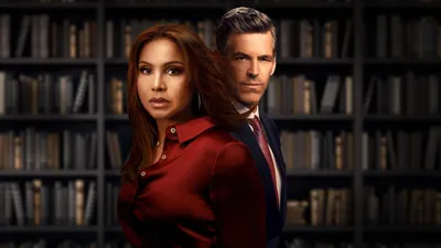 Fallen Angels Murder Club Friends to Die For izle