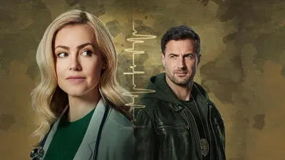 Family Practice Mysteries Coming Home izle