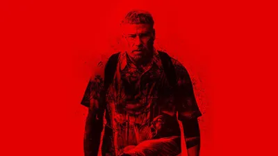 Fanatik izle