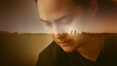 Fancy Dance izle