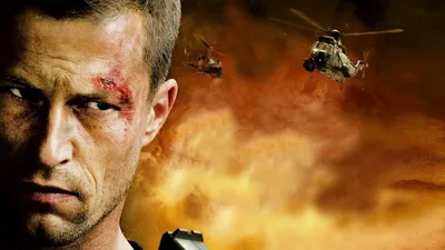 Uzak Çığlık izle