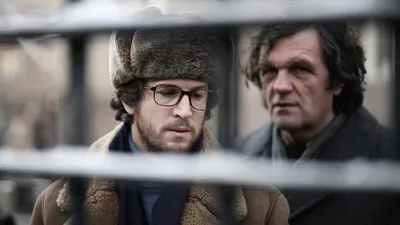 Elveda izle