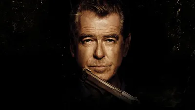 Fast Charlie izle