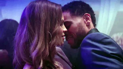 Fatale izle