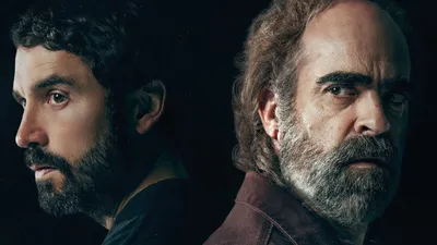 Fatum izle