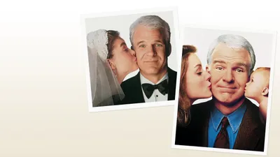 Gelinin Babası 2 izle