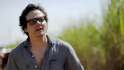 Babamın Sandalyesi izle