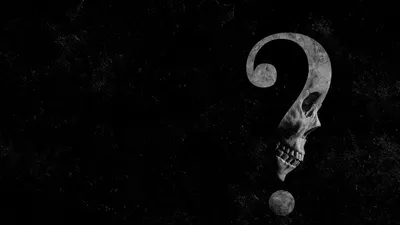 Fear izle