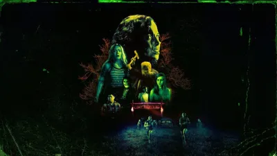 Korku Sokağı 2. Kısım: 1978 izle