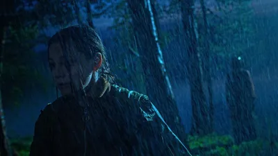 Feed izle
