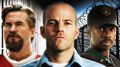 Suç Çıkmazı izle