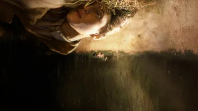 Sayıklama izle