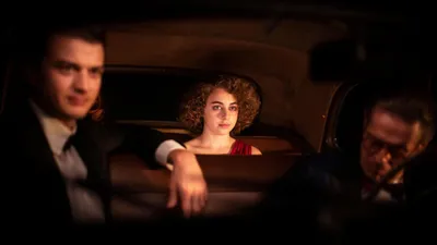 Şafak Sökerken izle
