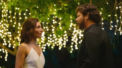 Aşka Atlamak izle