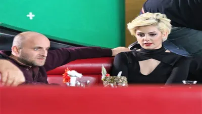 Firardayız izle
