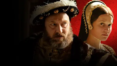 Firebrand izle