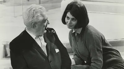Le Couteau dans la plaie izle