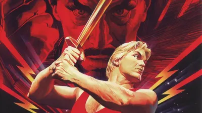 Fezada Çarpışanlar izle