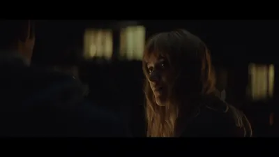 Flashback izle