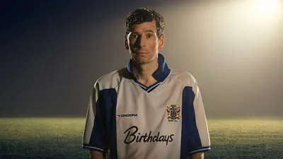 Floodlights izle