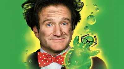 Dalgın Profesör izle
