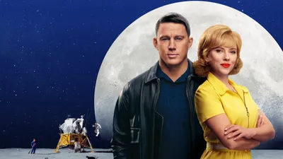 Beni Aya Uçur izle