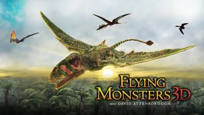 David Attenborough A Life on Our Planet izle
