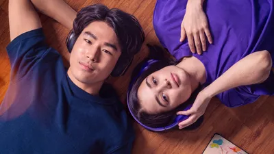 Follow My Voice izle