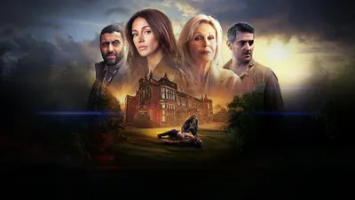 Beni Kandıramazsın izle