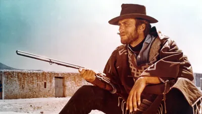 Bir Kaç Dolar İçin izle