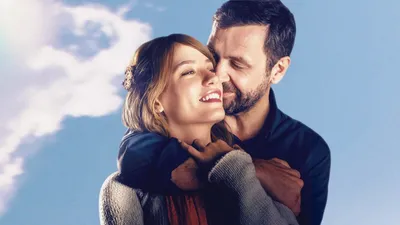 İkimizin Yerine izle