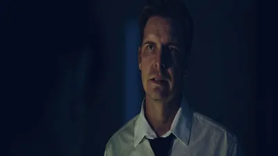 Foreclosure izle