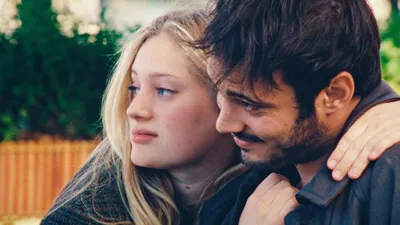 Tiyatro Okulu izle