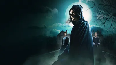 Frankenstein Legacy izle
