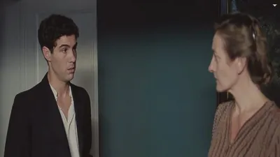 Özgür Adamlar izle