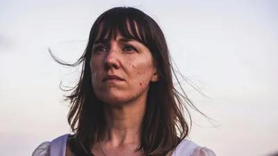 Frewaka izle