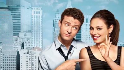Arkadaştan Öte izle