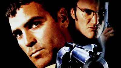 Gün Batımından Şafağa izle