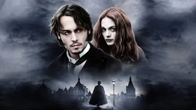 Cehennemden Gelen izle