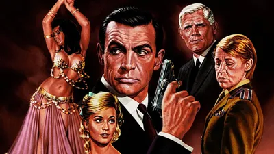 Rusya'dan Sevgilerle izle