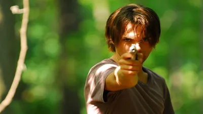 İçten Gelen izle