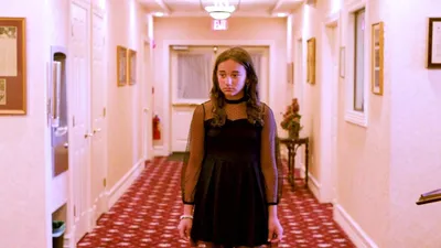 Funeral izle
