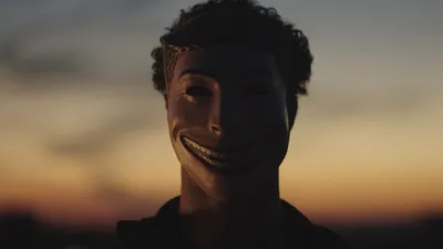 Funny Face izle